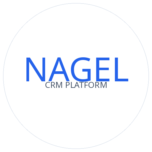 NAGEL